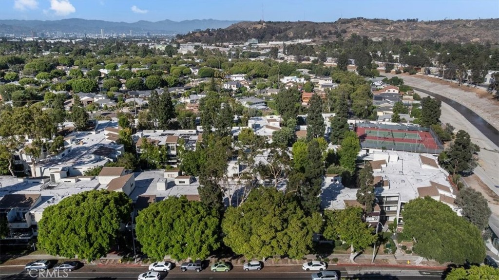 MLS #SB25162338 image #31