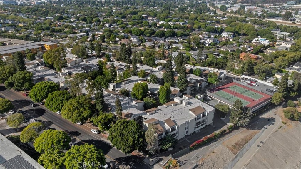 MLS #SB25162338 image #32