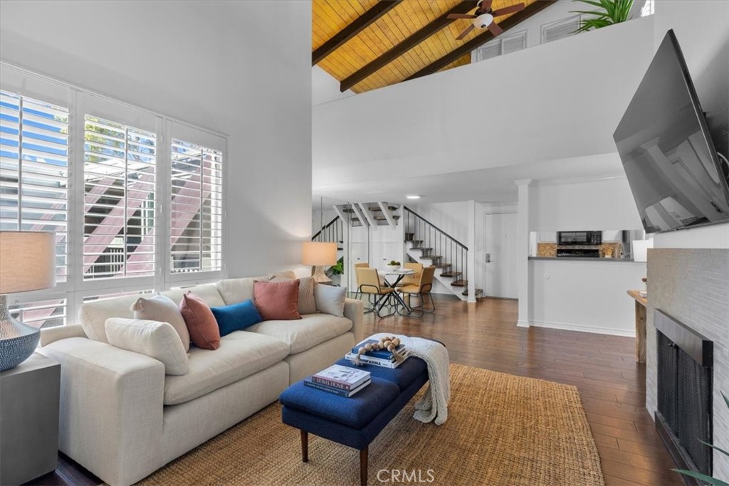 MLS #SB25162338 image #5