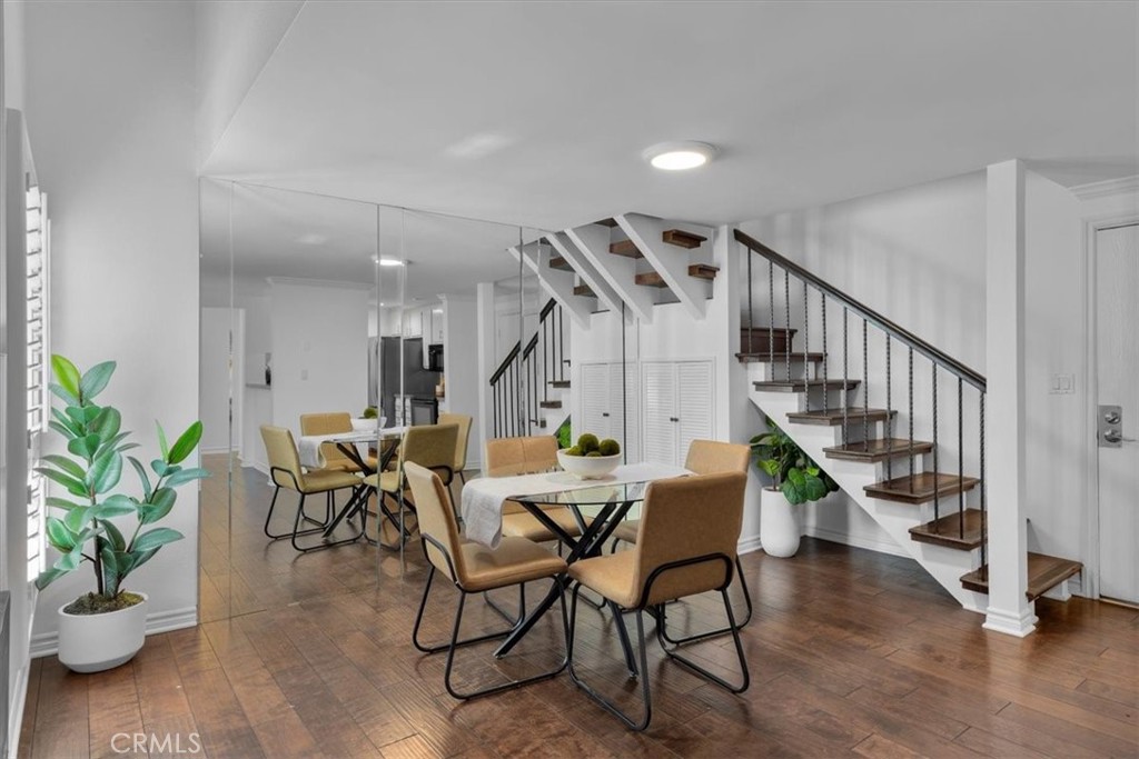 MLS #SB25162338 image #6