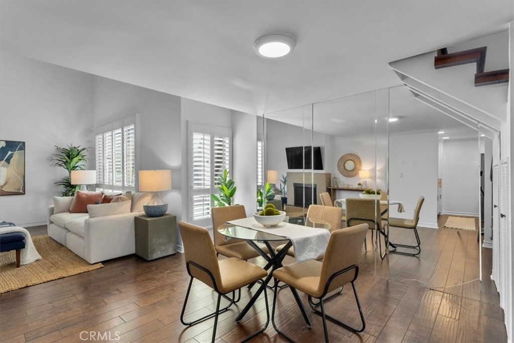 MLS #SB25162338 image #7