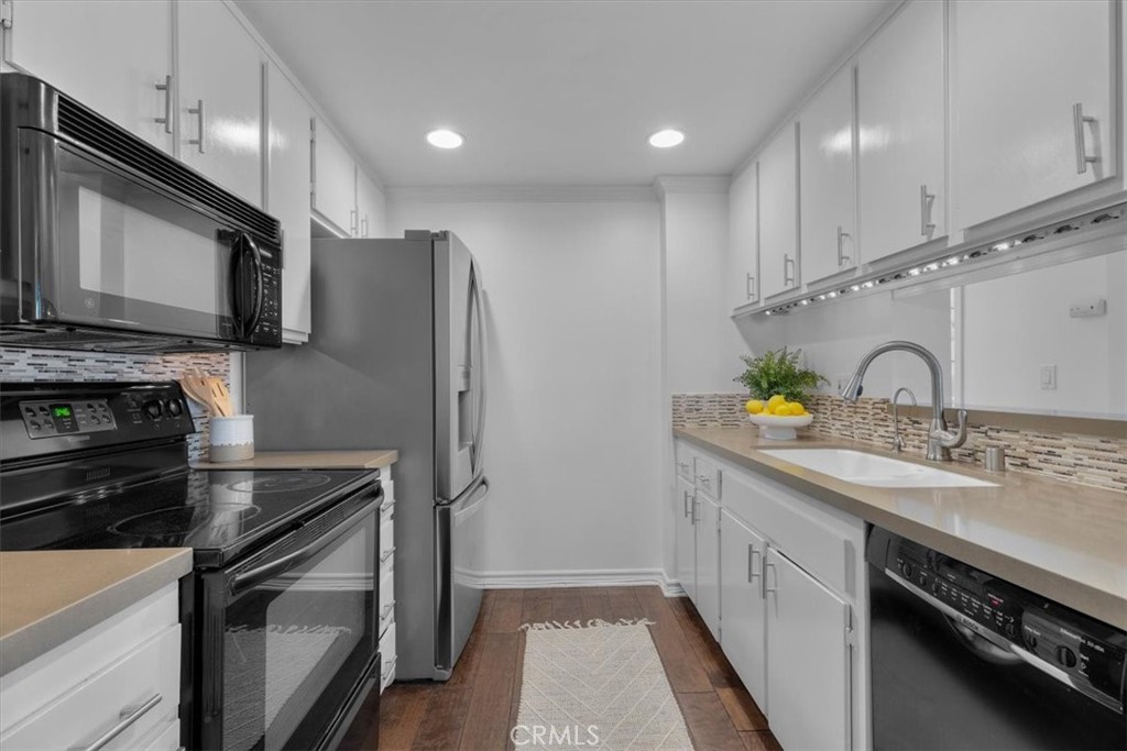 MLS #SB25162338 image #8