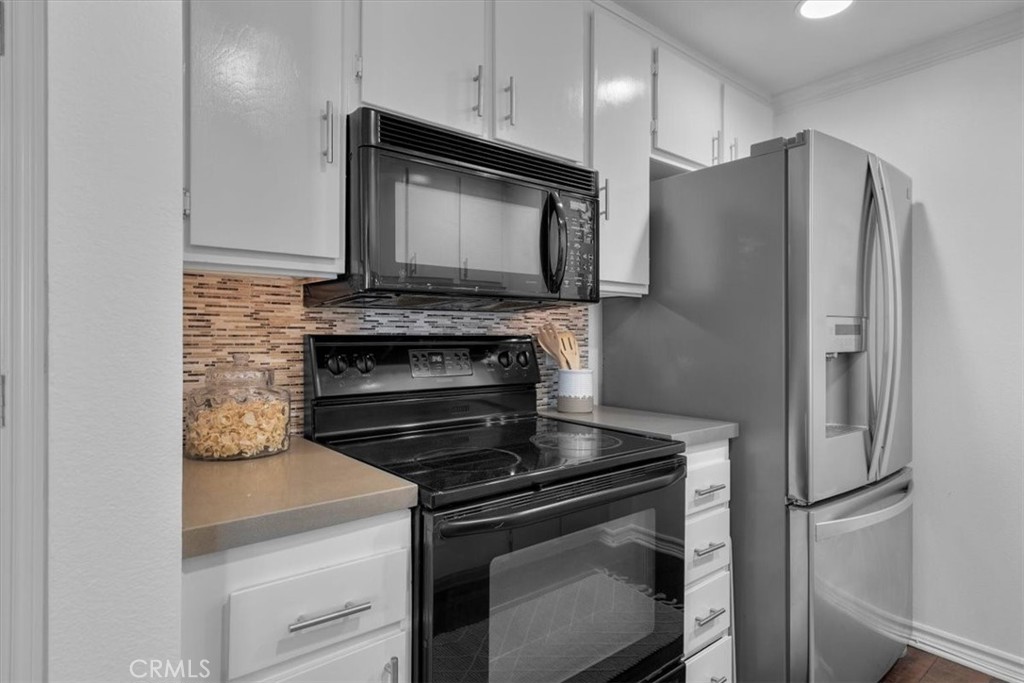 MLS #SB25162338 image #9