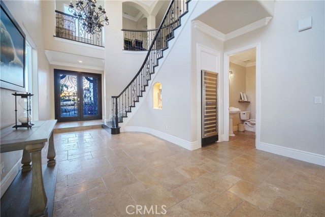 MLS #SB25162370 image #1