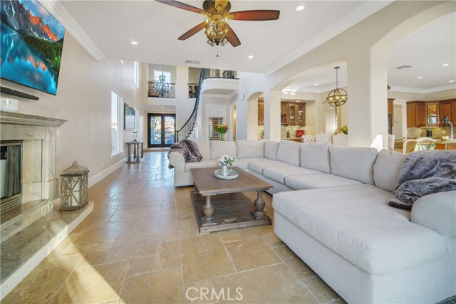 MLS #SB25162370 image #10