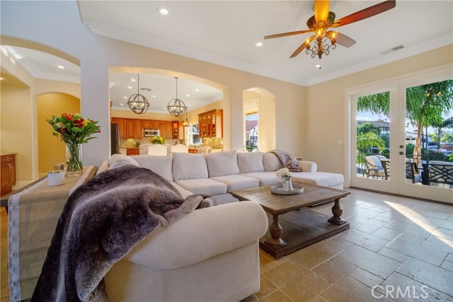 MLS #SB25162370 image #11