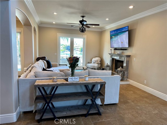 MLS #SB25162370 image #12