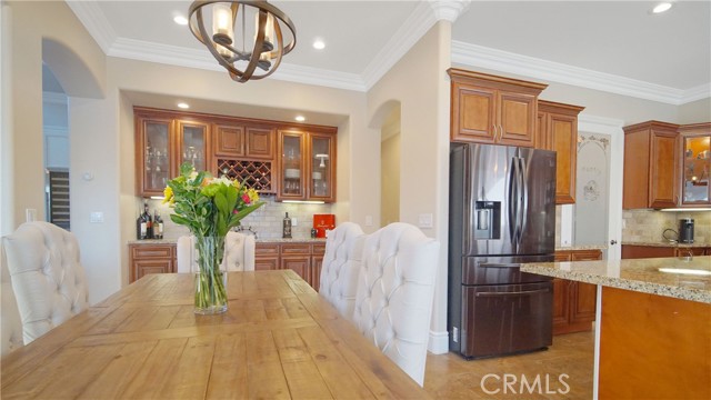 MLS #SB25162370 image #13