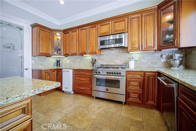 MLS #SB25162370 image #14