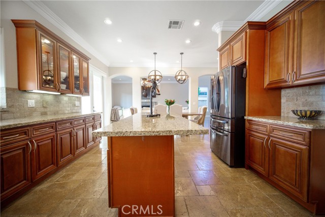 MLS #SB25162370 image #15