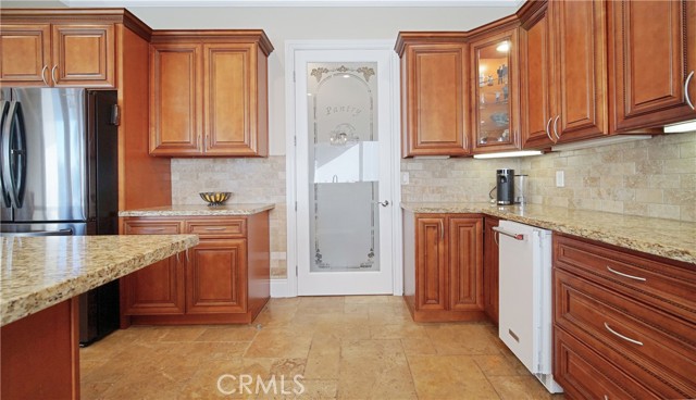 MLS #SB25162370 image #16