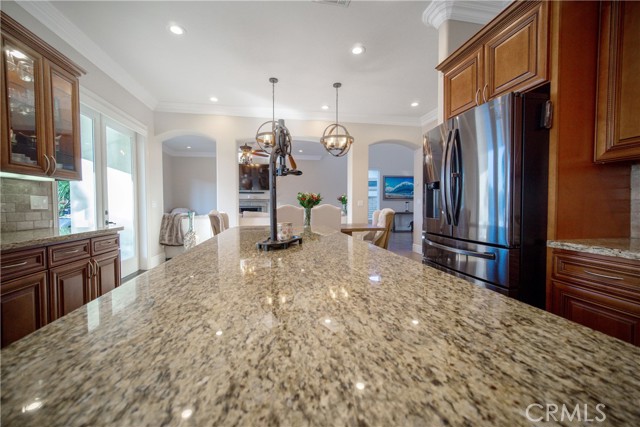 MLS #SB25162370 image #17