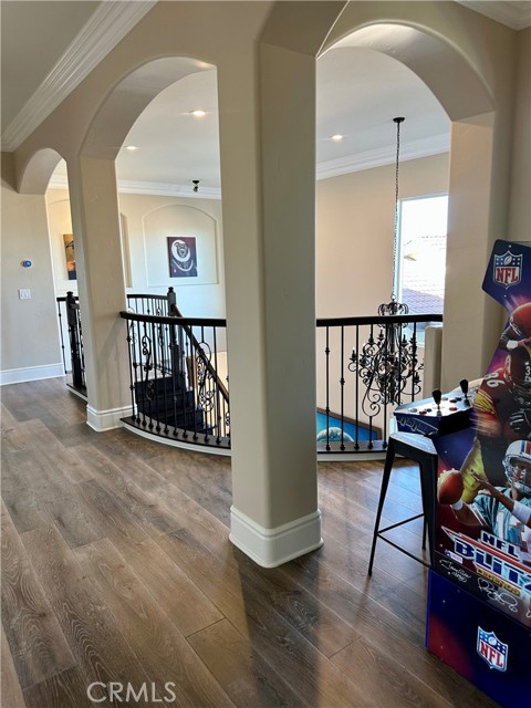 MLS #SB25162370 image #18