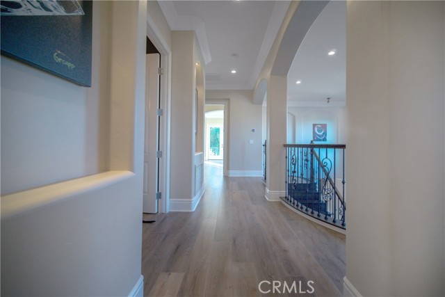 MLS #SB25162370 image #19