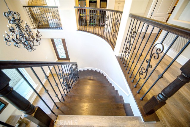 MLS #SB25162370 image #2