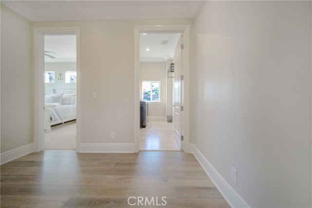 MLS #SB25162370 image #20