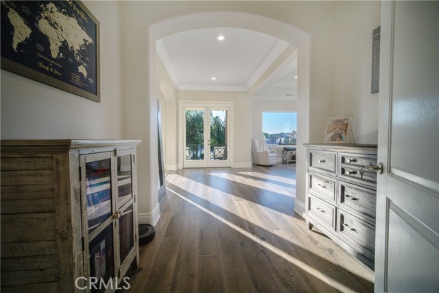 MLS #SB25162370 image #21