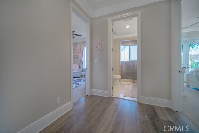 MLS #SB25162370 image #22