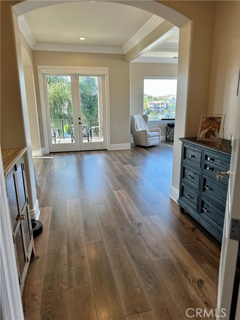 MLS #SB25162370 image #23