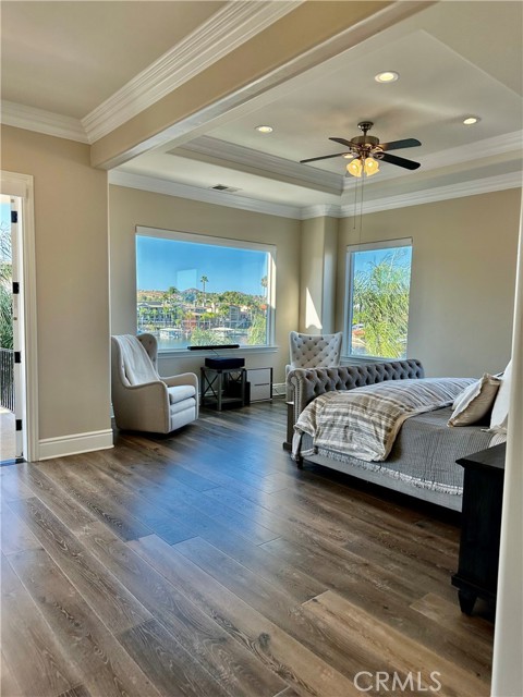 MLS #SB25162370 image #24