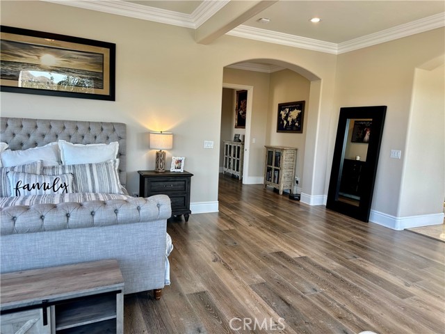 MLS #SB25162370 image #25