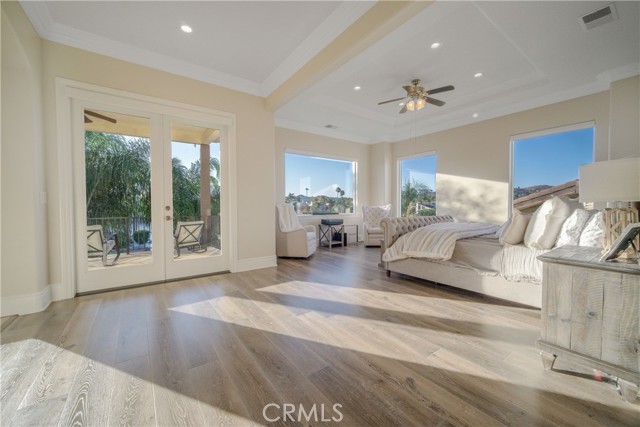 MLS #SB25162370 image #26