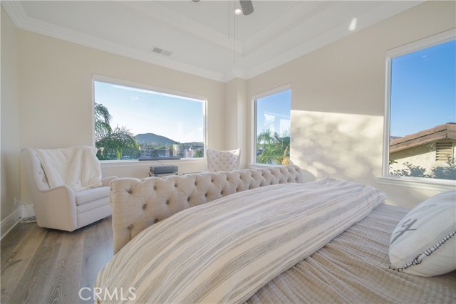 MLS #SB25162370 image #27