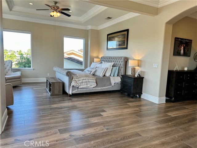 MLS #SB25162370 image #28