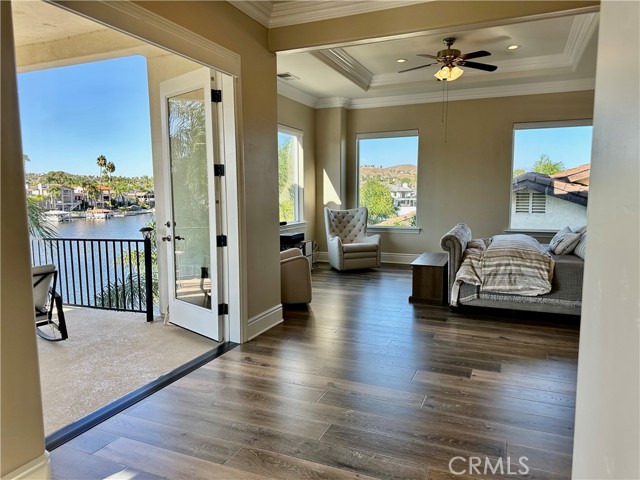 MLS #SB25162370 image #29