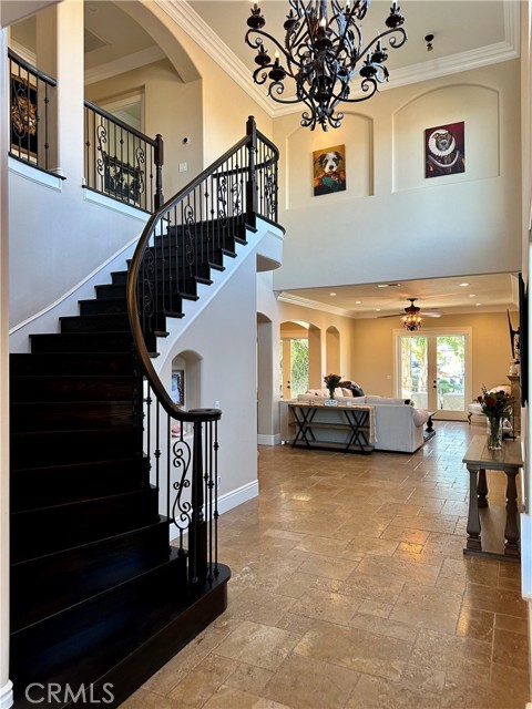 MLS #SB25162370 image #3