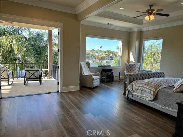 MLS #SB25162370 image #30