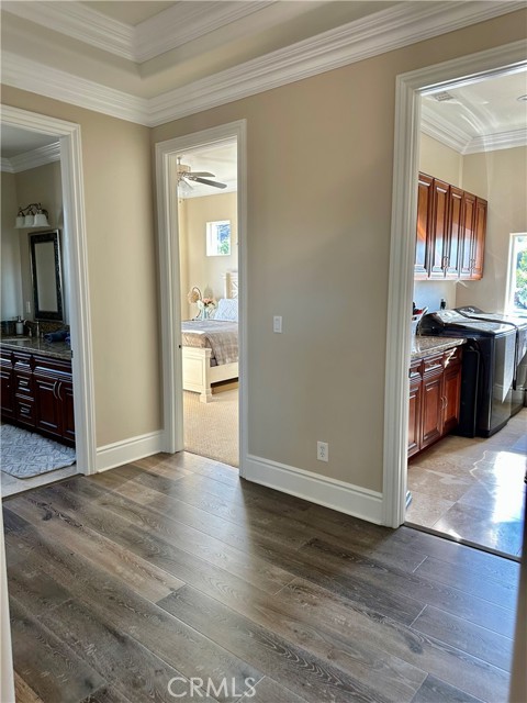 MLS #SB25162370 image #31