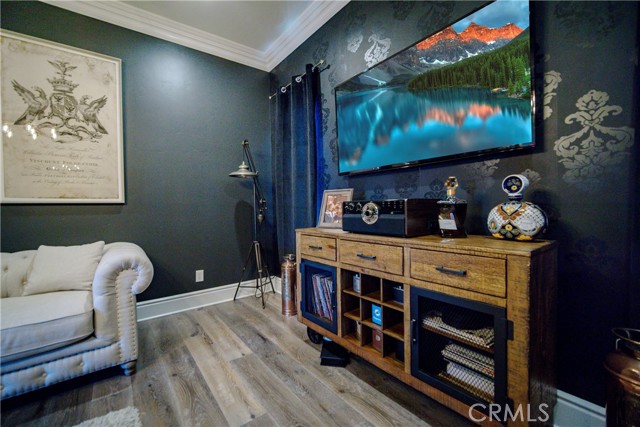 MLS #SB25162370 image #32