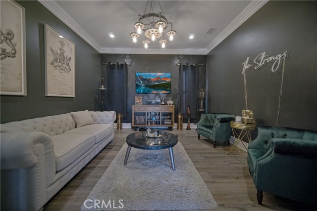 MLS #SB25162370 image #33