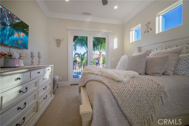 MLS #SB25162370 image #34