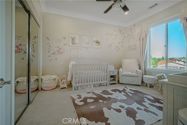 MLS #SB25162370 image #35