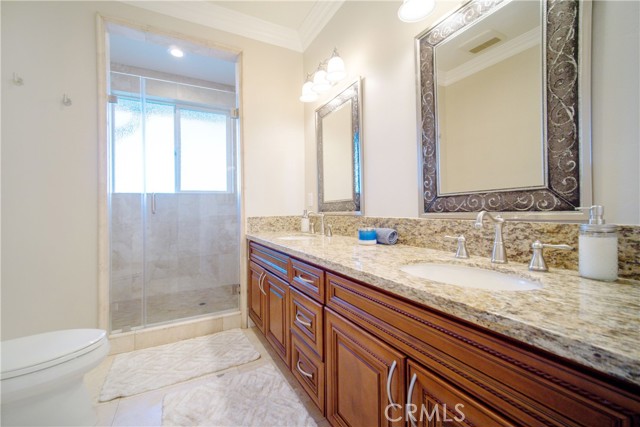 MLS #SB25162370 image #36