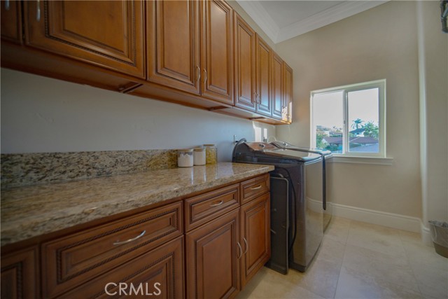 MLS #SB25162370 image #37