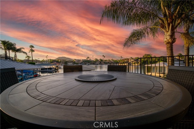 MLS #SB25162370 image #38