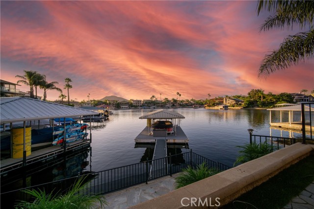 MLS #SB25162370 image #39