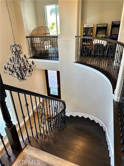 MLS #SB25162370 image #4