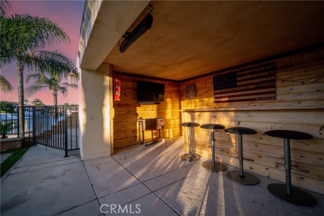 MLS #SB25162370 image #40