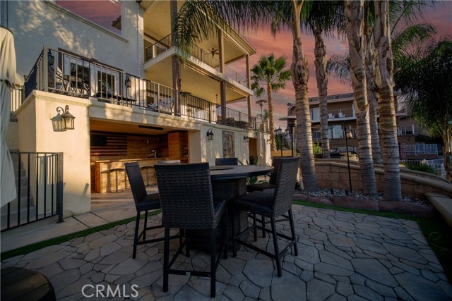 MLS #SB25162370 image #41