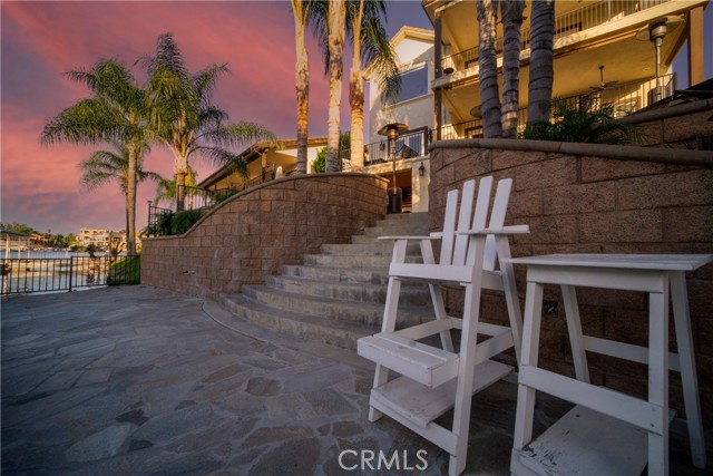 MLS #SB25162370 image #42