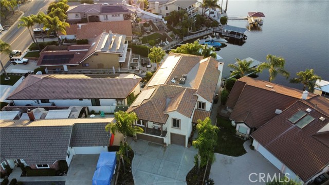 MLS #SB25162370 image #43