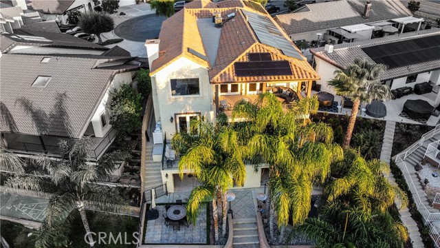 MLS #SB25162370 image #44