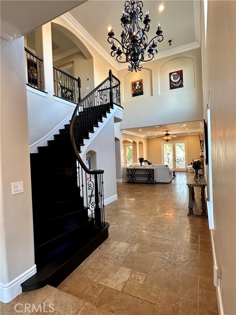 MLS #SB25162370 image #5