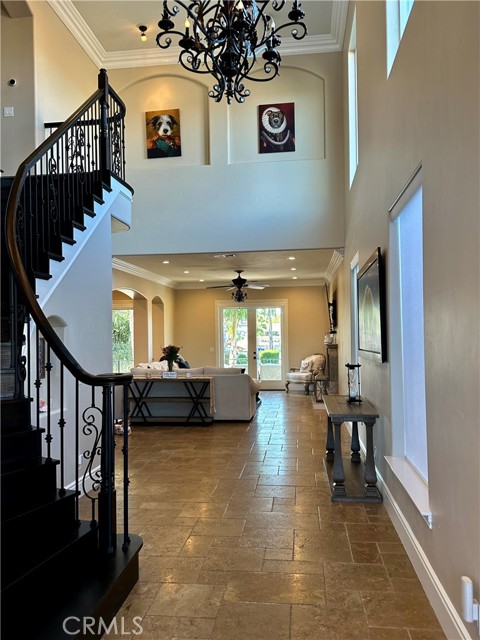 MLS #SB25162370 image #6