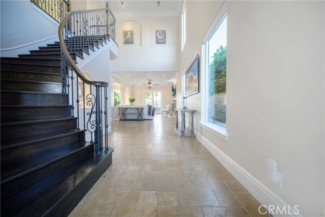 MLS #SB25162370 image #7