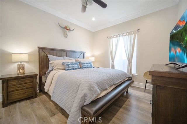 MLS #SB25162370 image #8